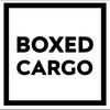 boxedcargo